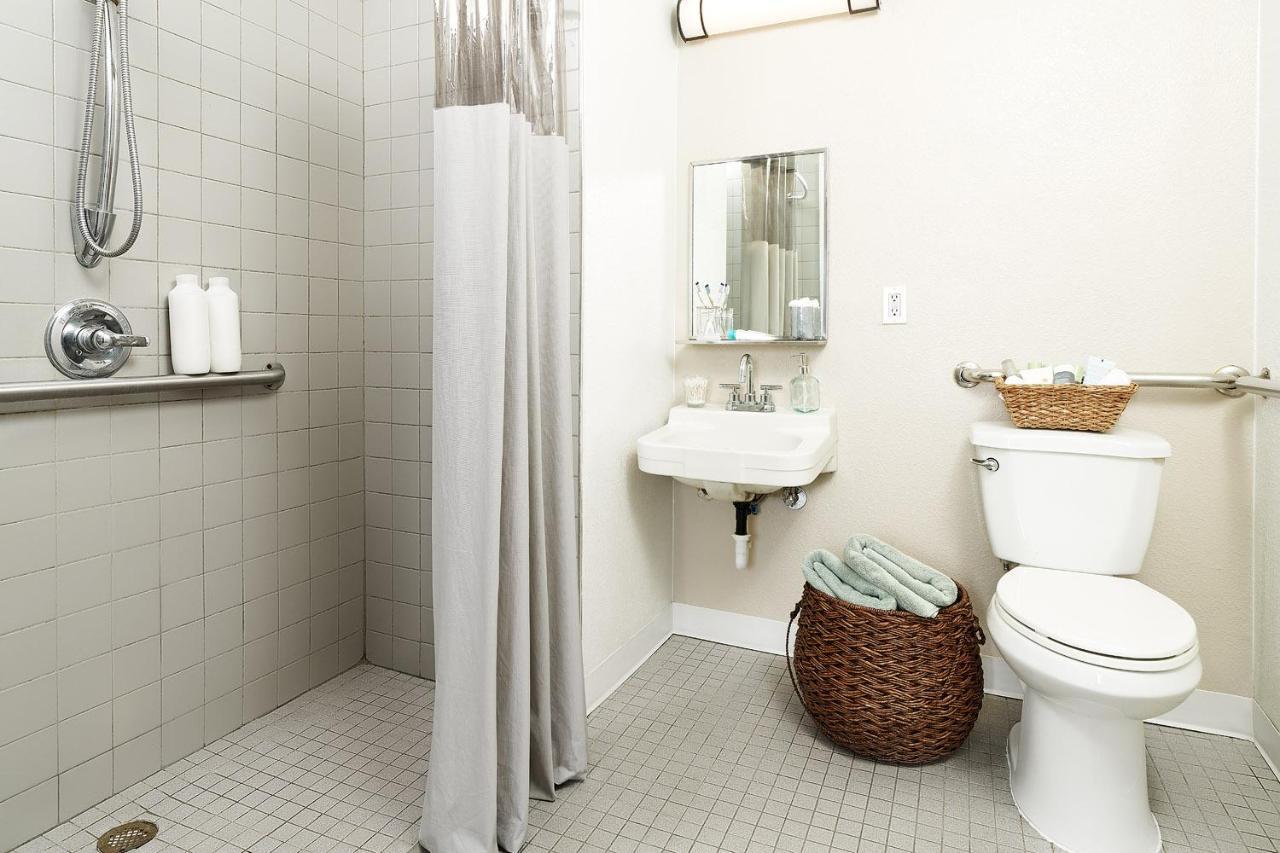 Intown Suites Extended Stay Atlanta Ga - Roswell Alpharetta Exterior photo